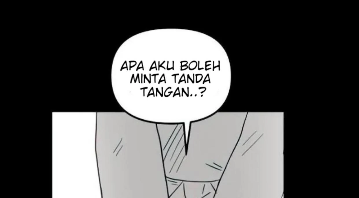 Homeless Chapter 74 - halaman 81