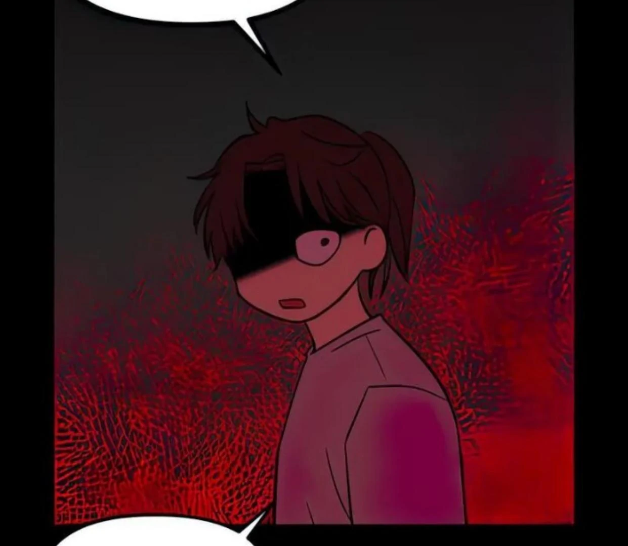 Homeless Chapter 74 - halaman 88