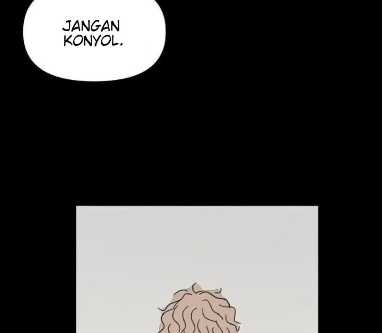 Homeless Chapter 74 - halaman 89