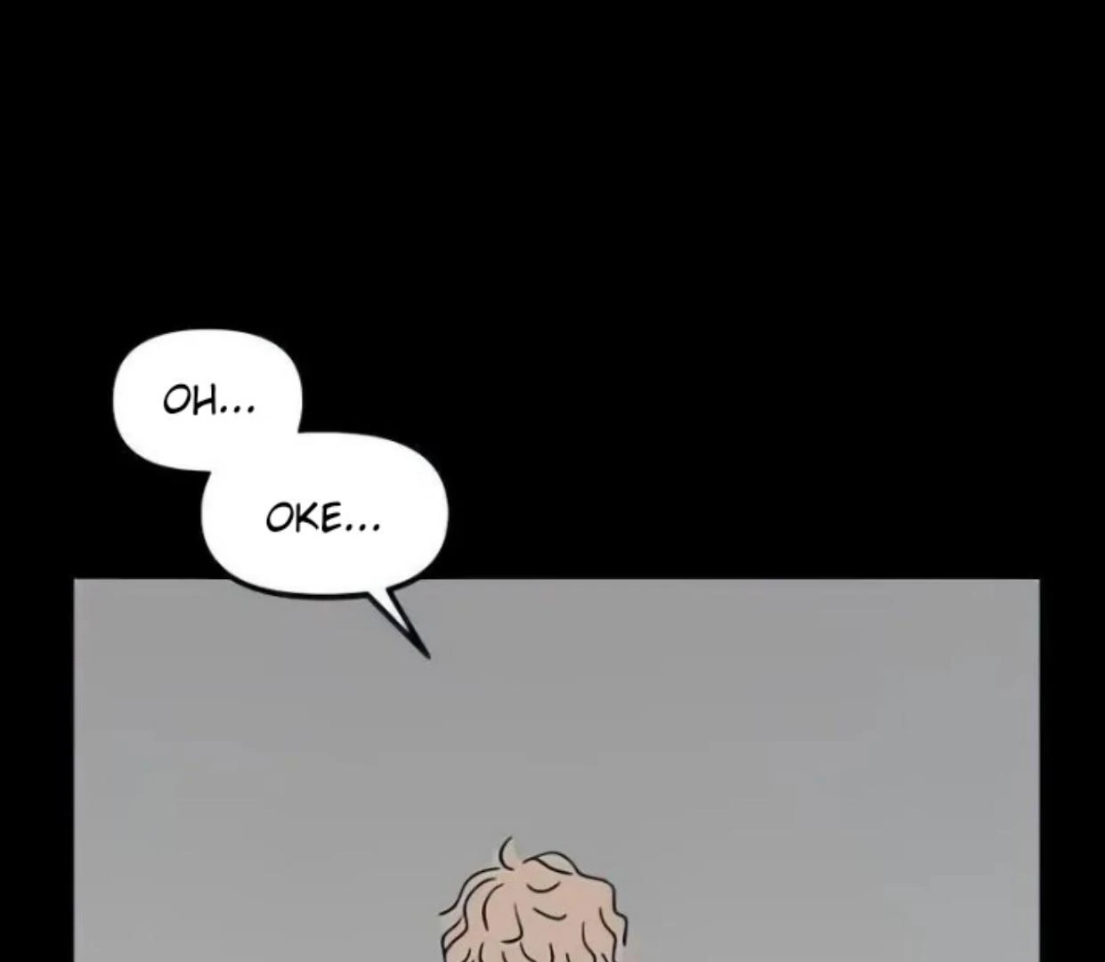 Homeless Chapter 74 - halaman 92