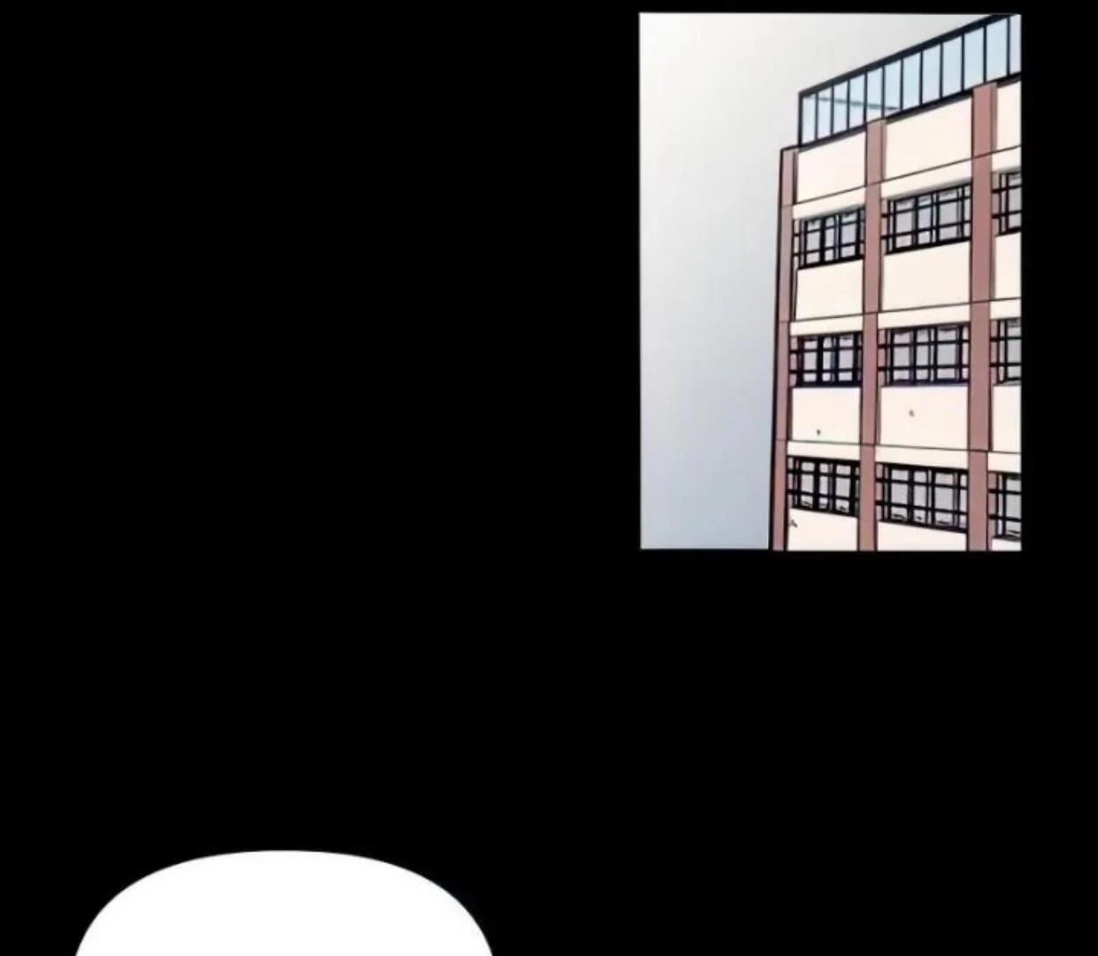 Homeless Chapter 74 - halaman 94