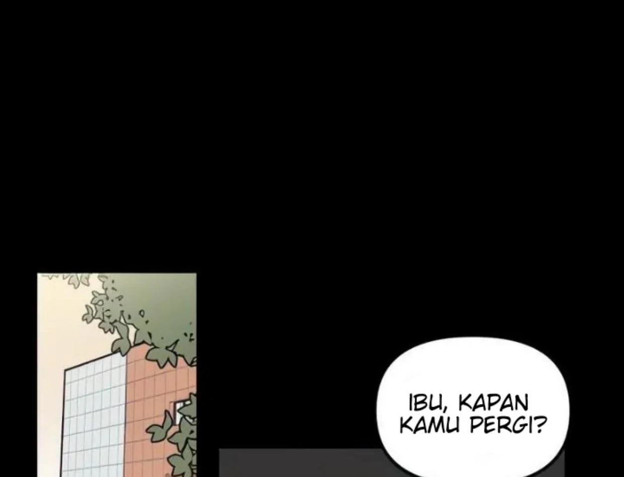 Homeless Chapter 75 - halaman 12