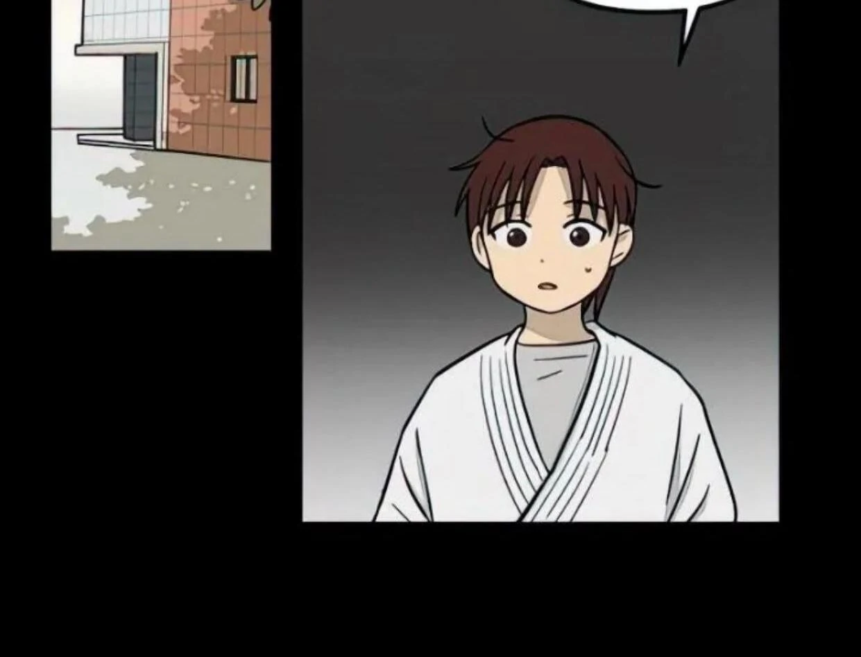 Homeless Chapter 75 - halaman 13