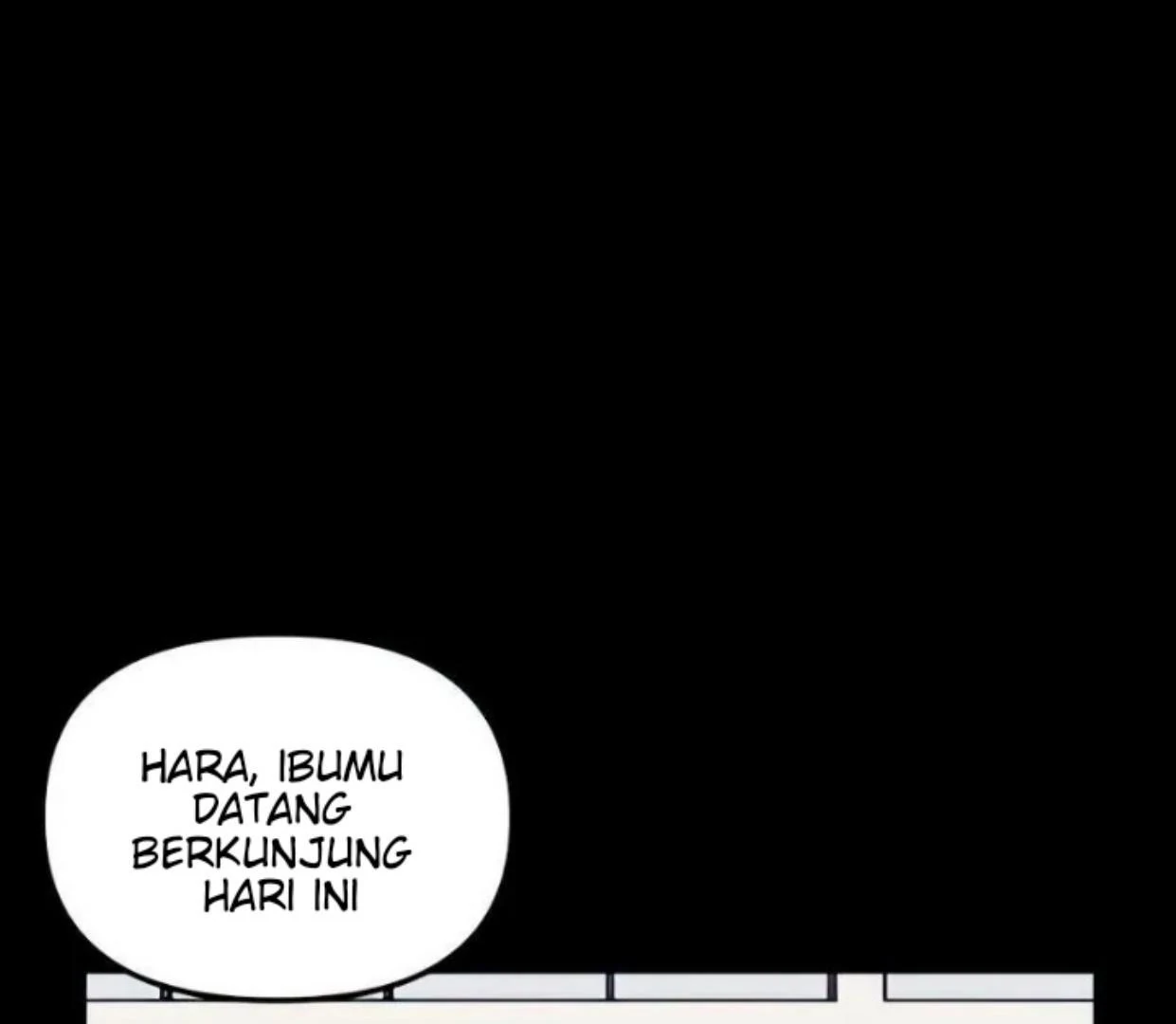 Homeless Chapter 75 - halaman 3