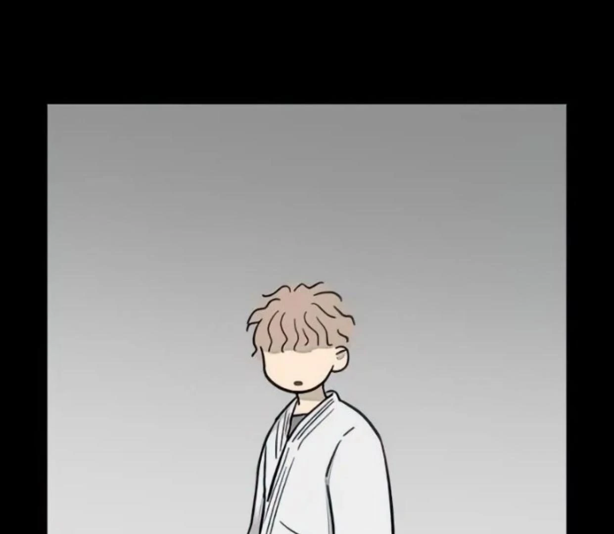 Homeless Chapter 75 - halaman 30