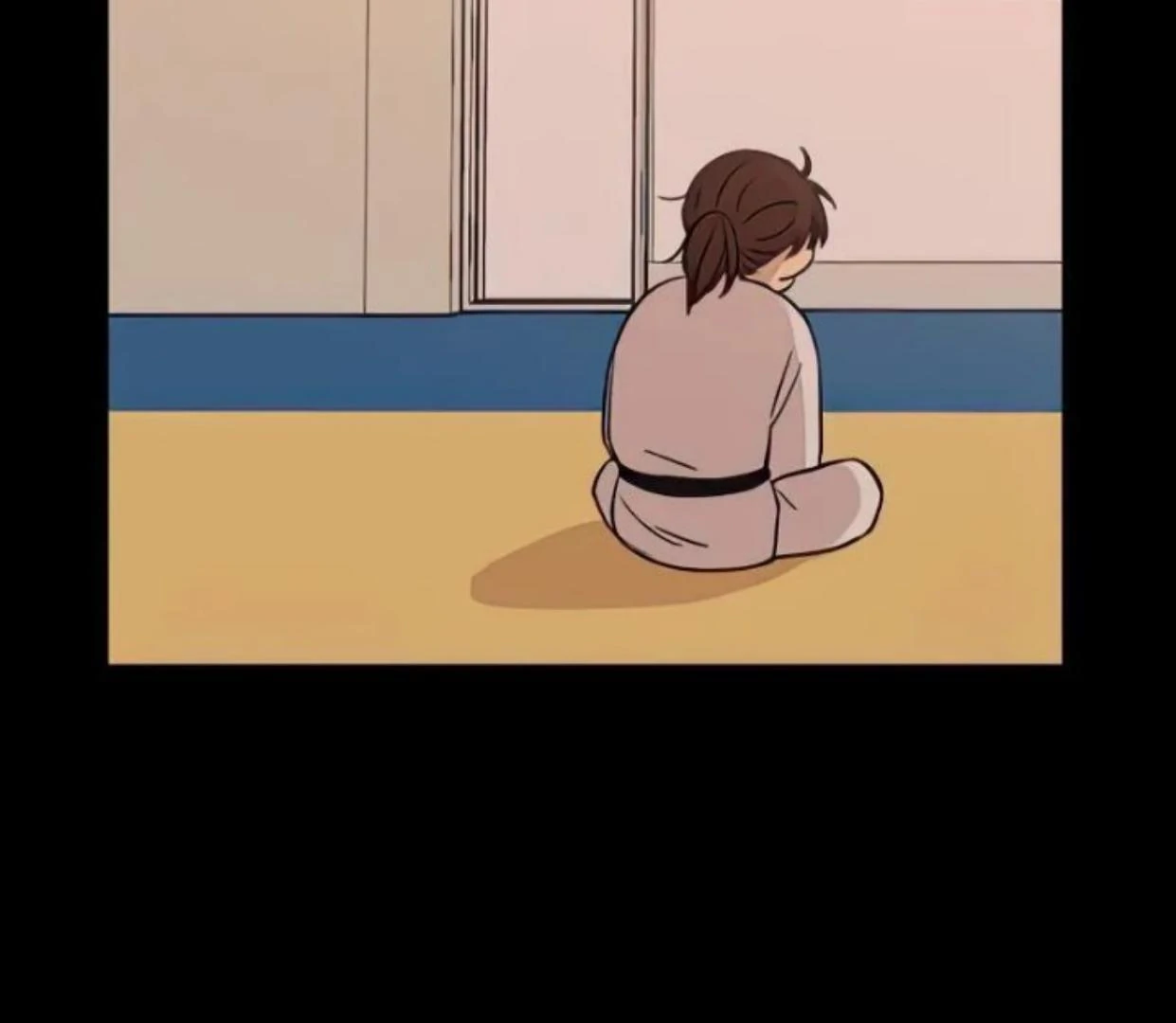 Homeless Chapter 75 - halaman 35