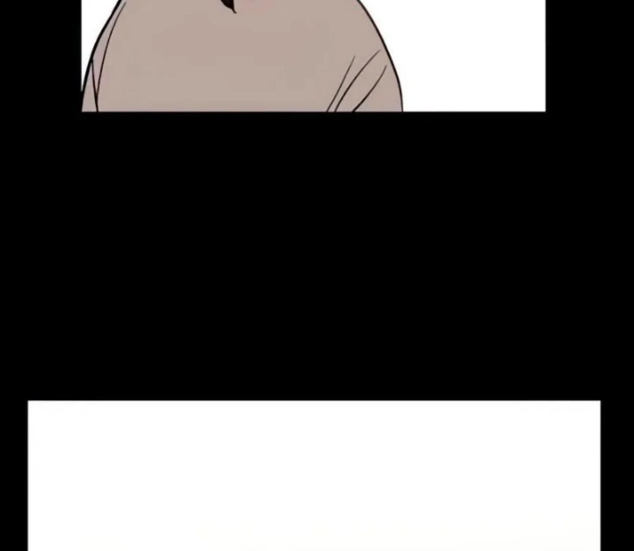 Homeless Chapter 75 - halaman 37