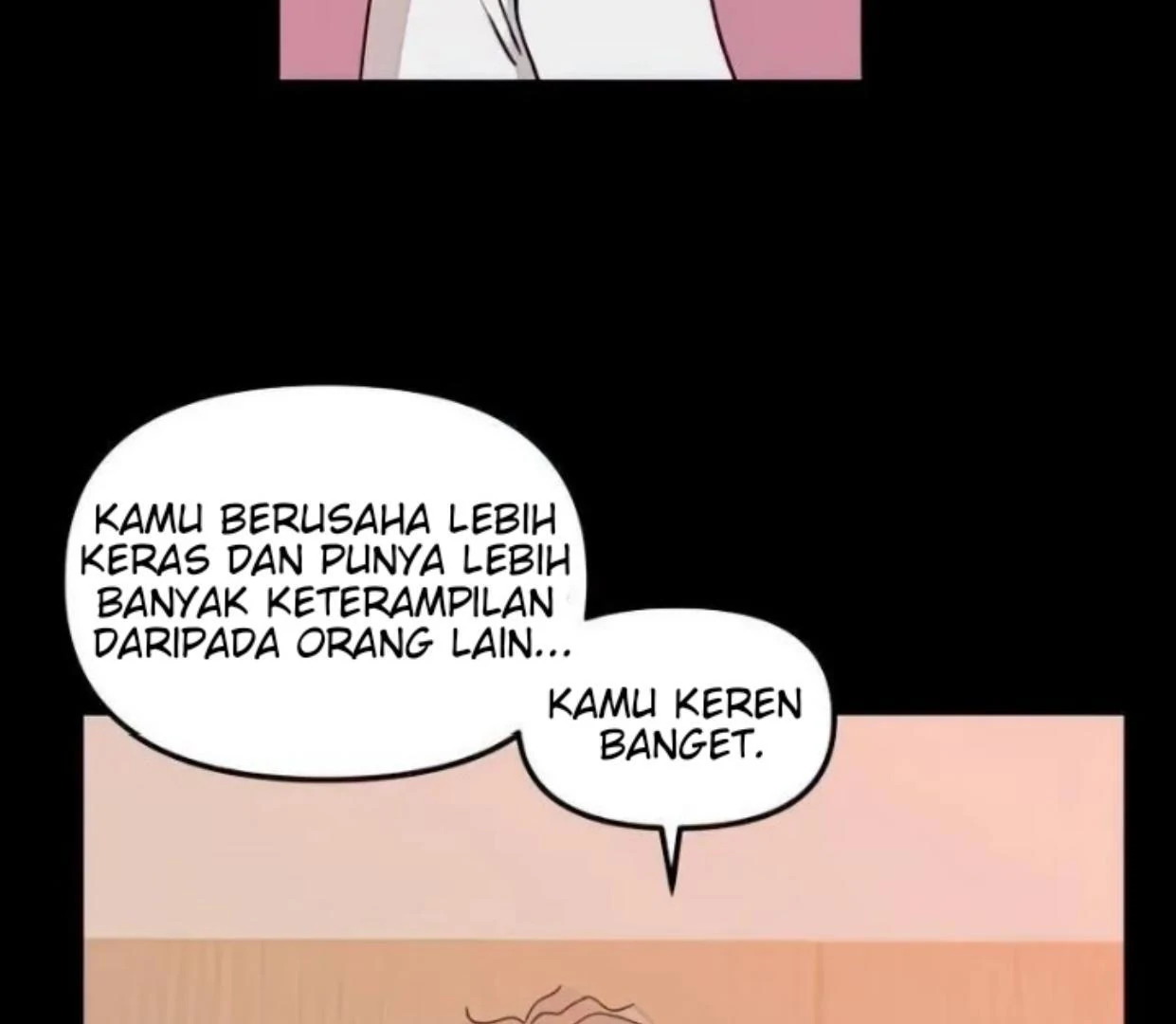 Homeless Chapter 75 - halaman 45