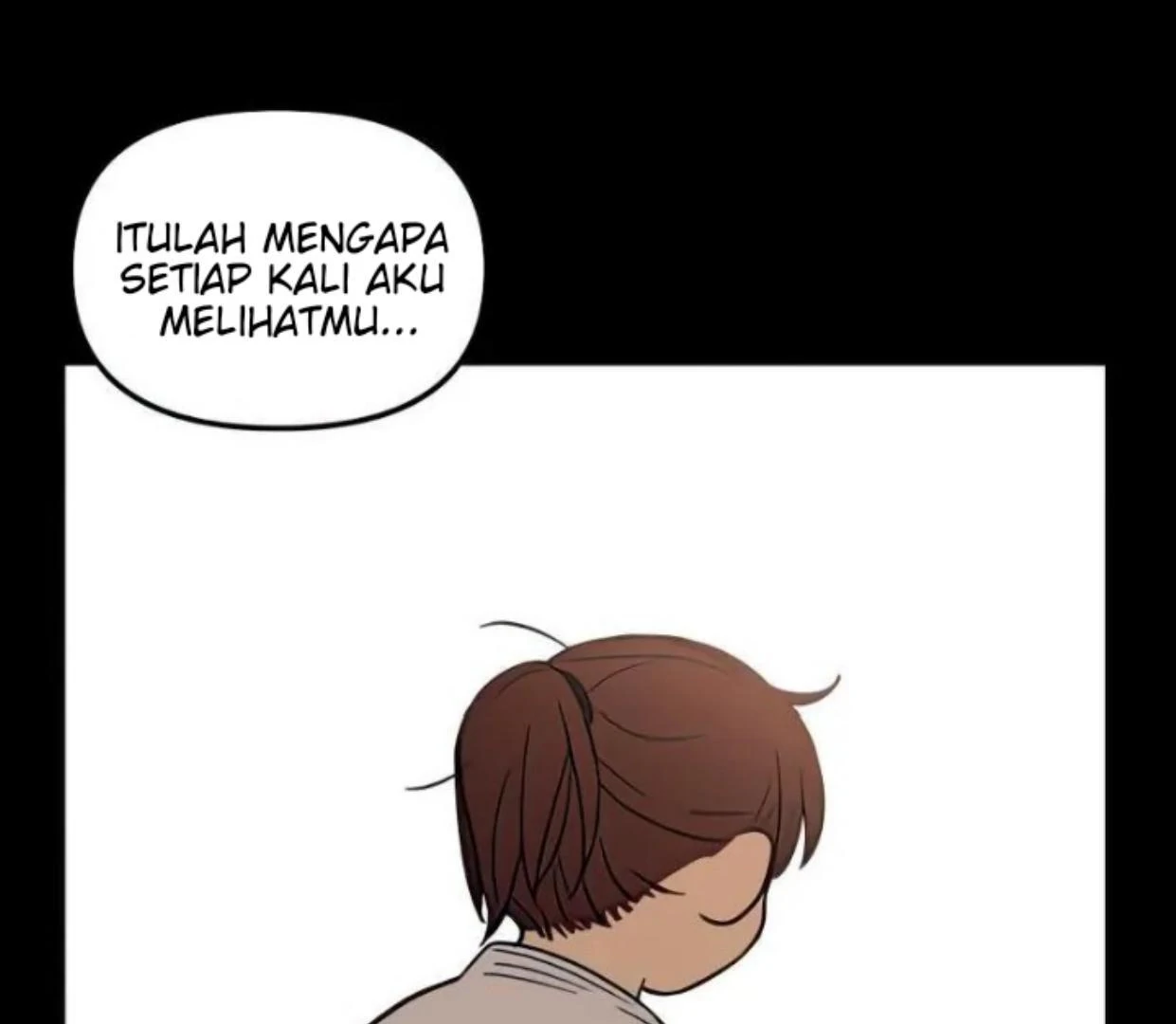 Homeless Chapter 75 - halaman 47