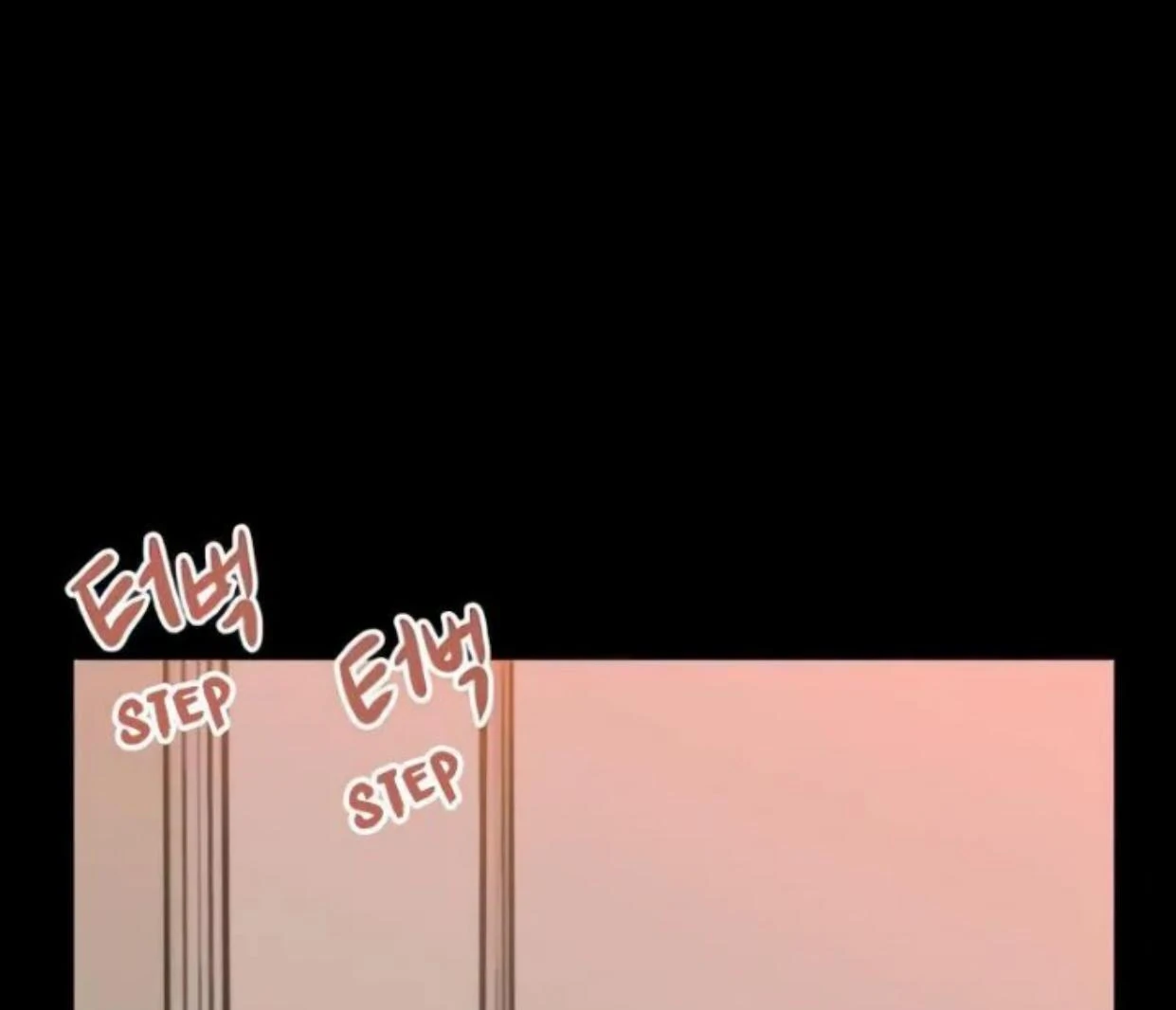 Homeless Chapter 75 - halaman 50