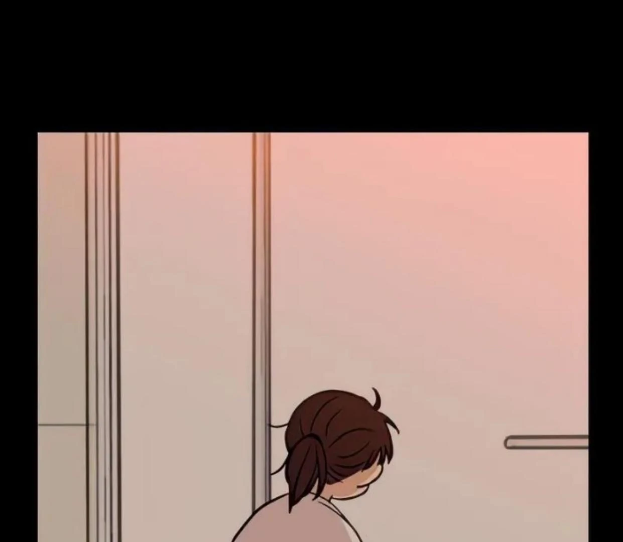 Homeless Chapter 75 - halaman 52