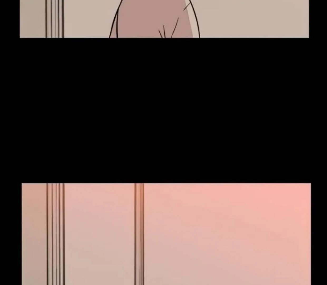 Homeless Chapter 75 - halaman 53
