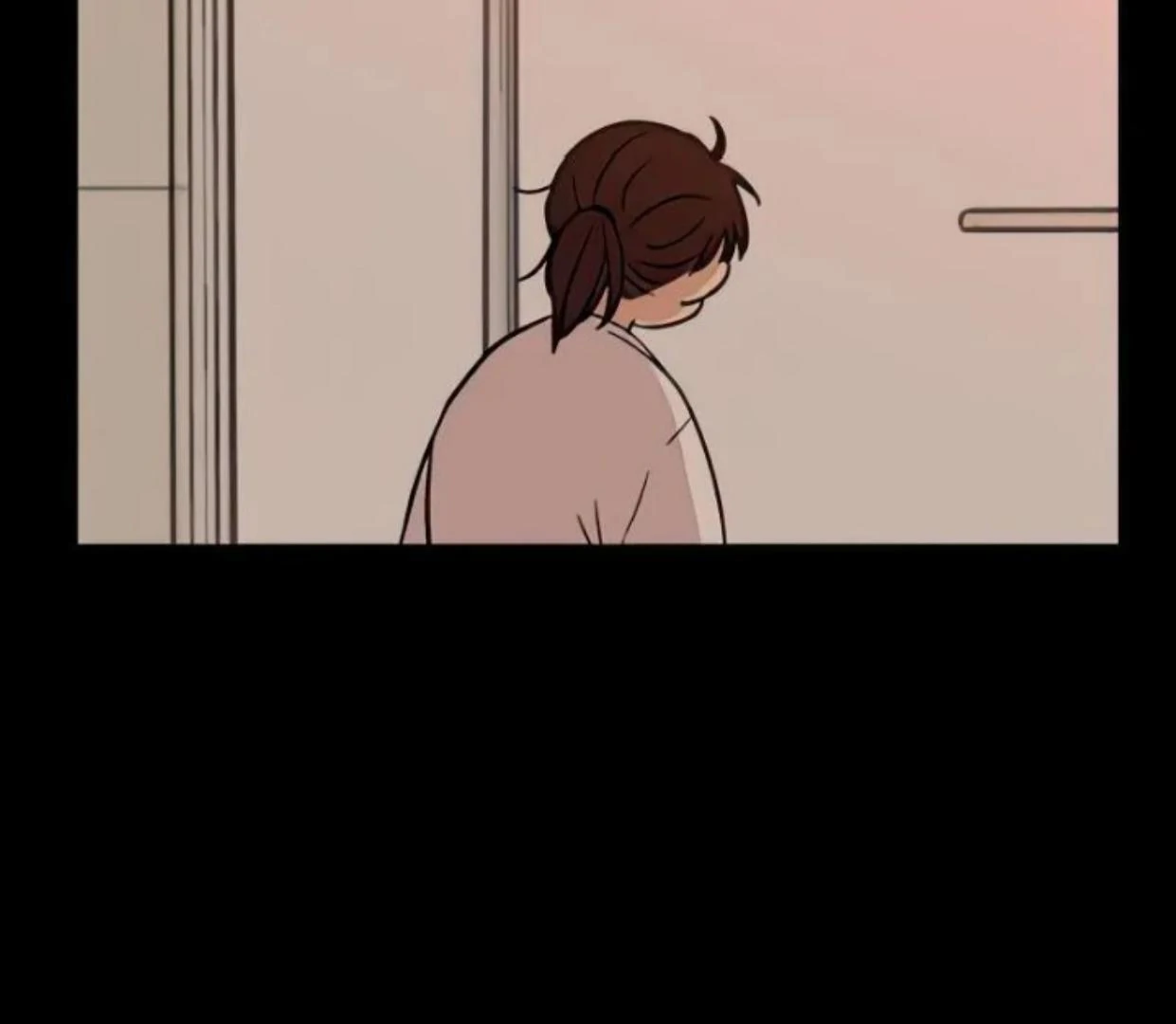 Homeless Chapter 75 - halaman 54