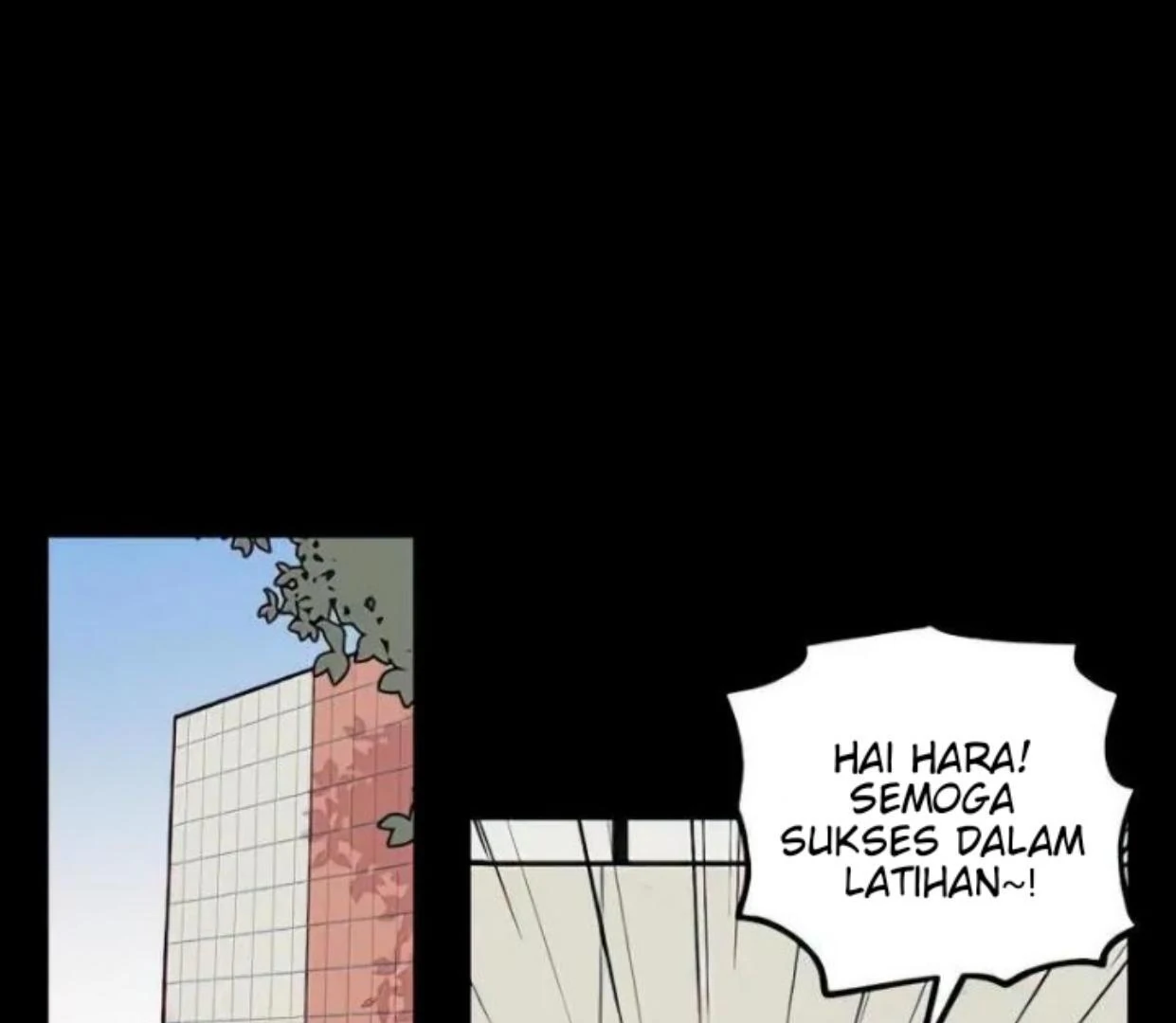 Homeless Chapter 75 - halaman 57