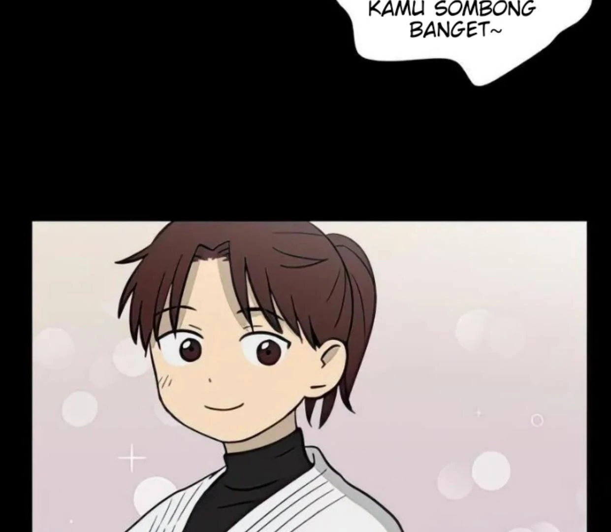 Homeless Chapter 75 - halaman 67