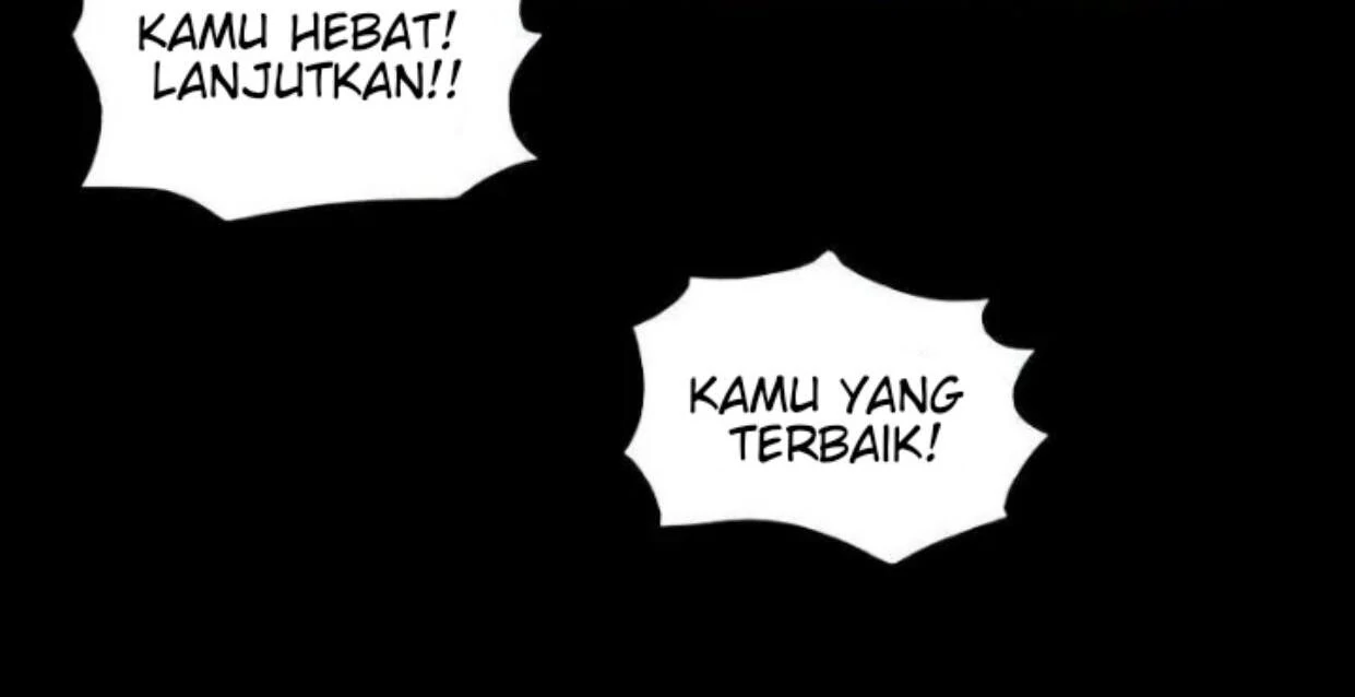 Homeless Chapter 75 - halaman 70