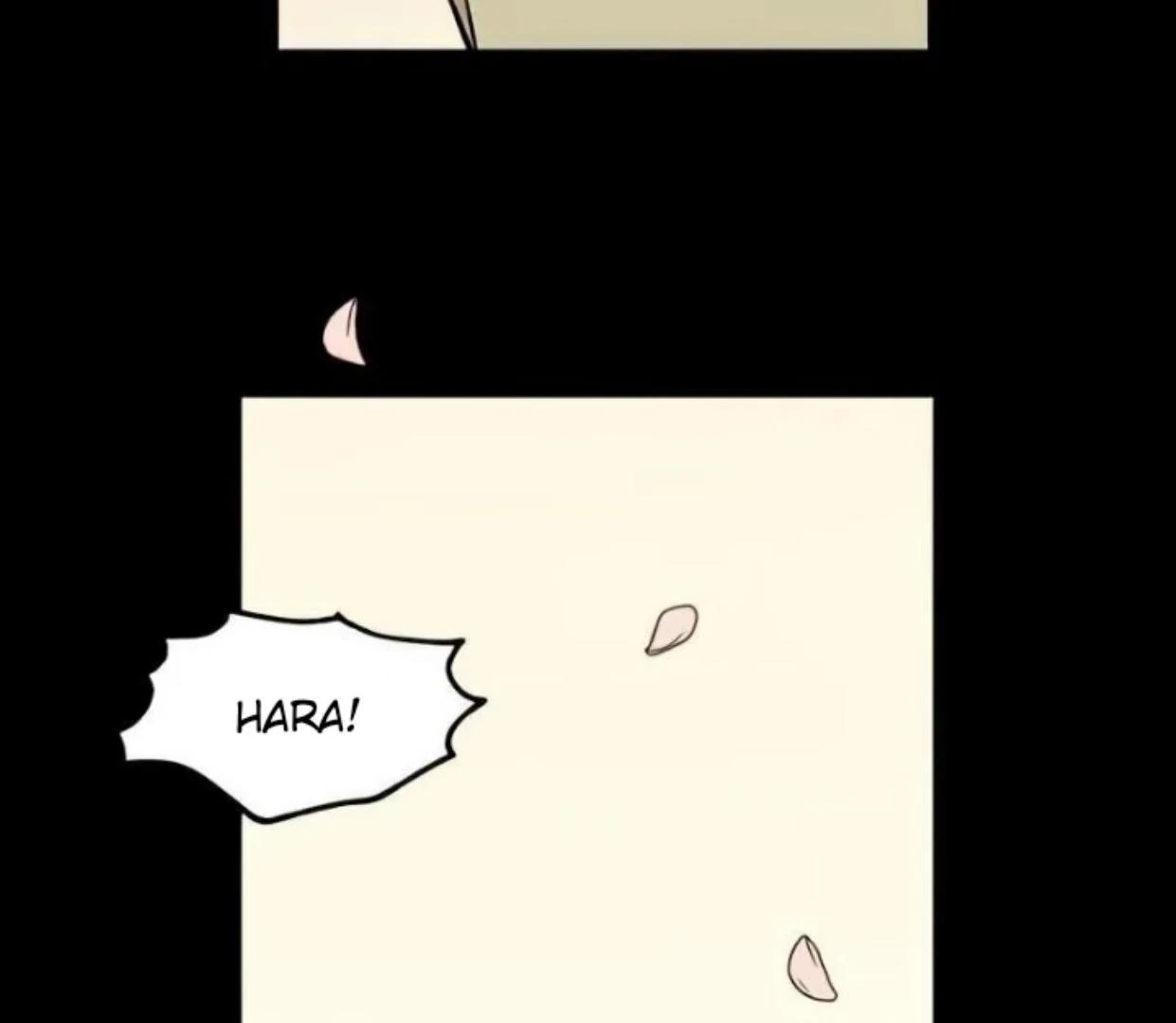 Homeless Chapter 75 - halaman 72