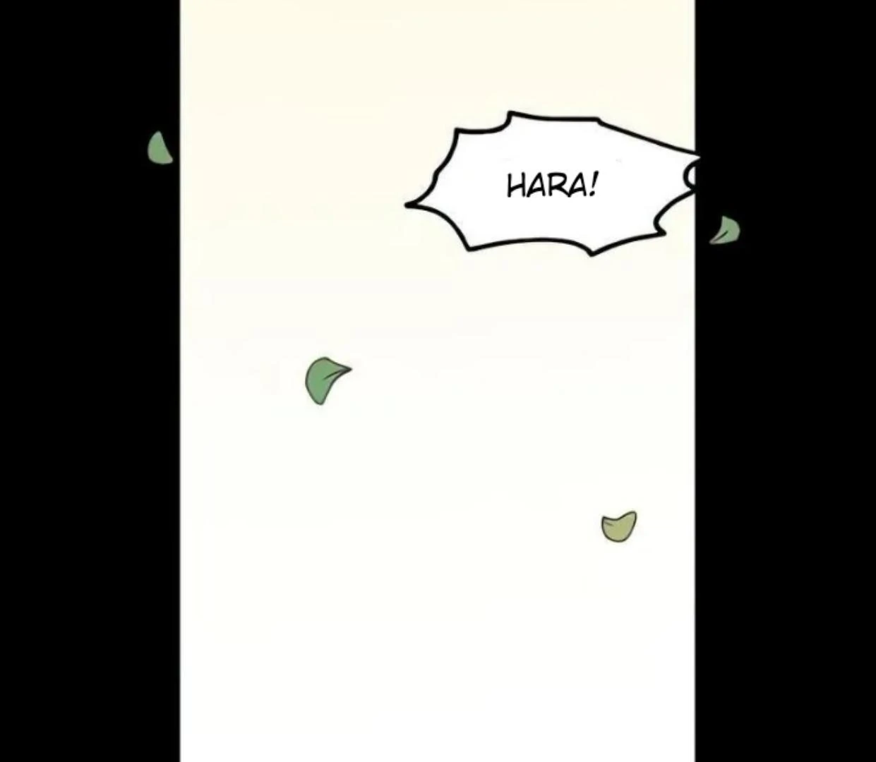 Homeless Chapter 75 - halaman 73