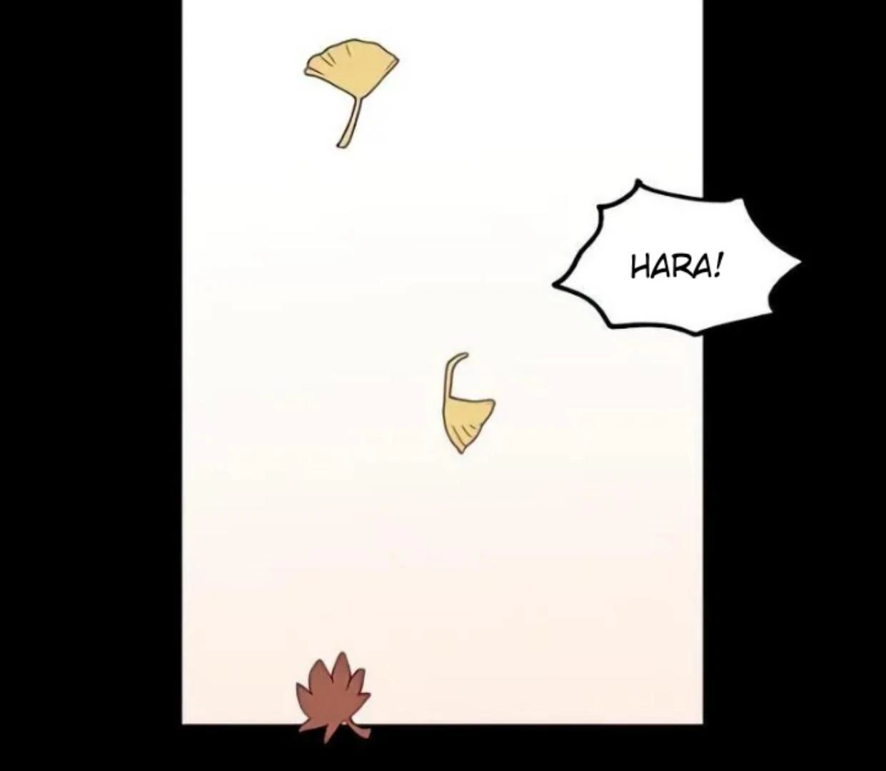 Homeless Chapter 75 - halaman 74