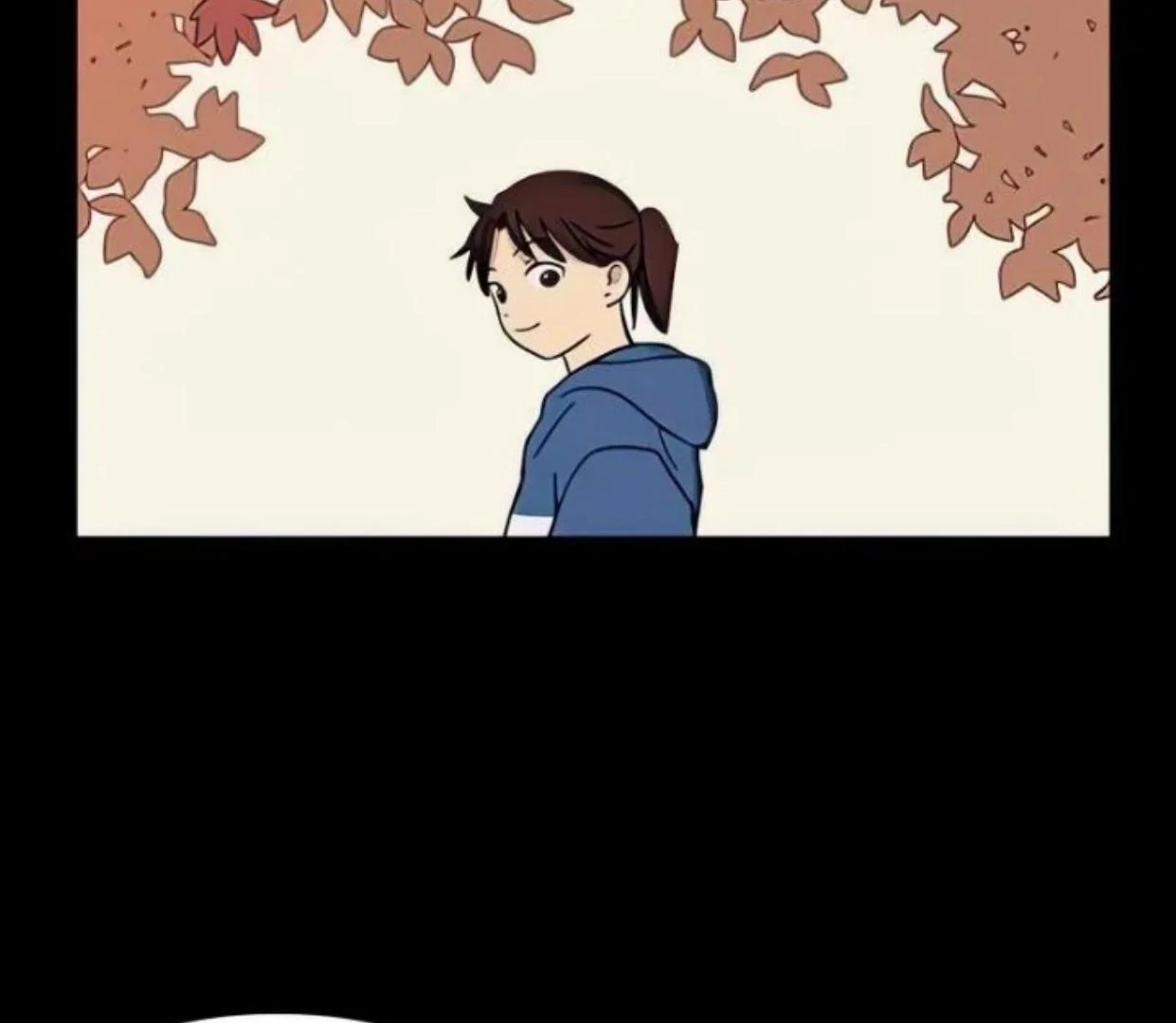 Homeless Chapter 75 - halaman 77