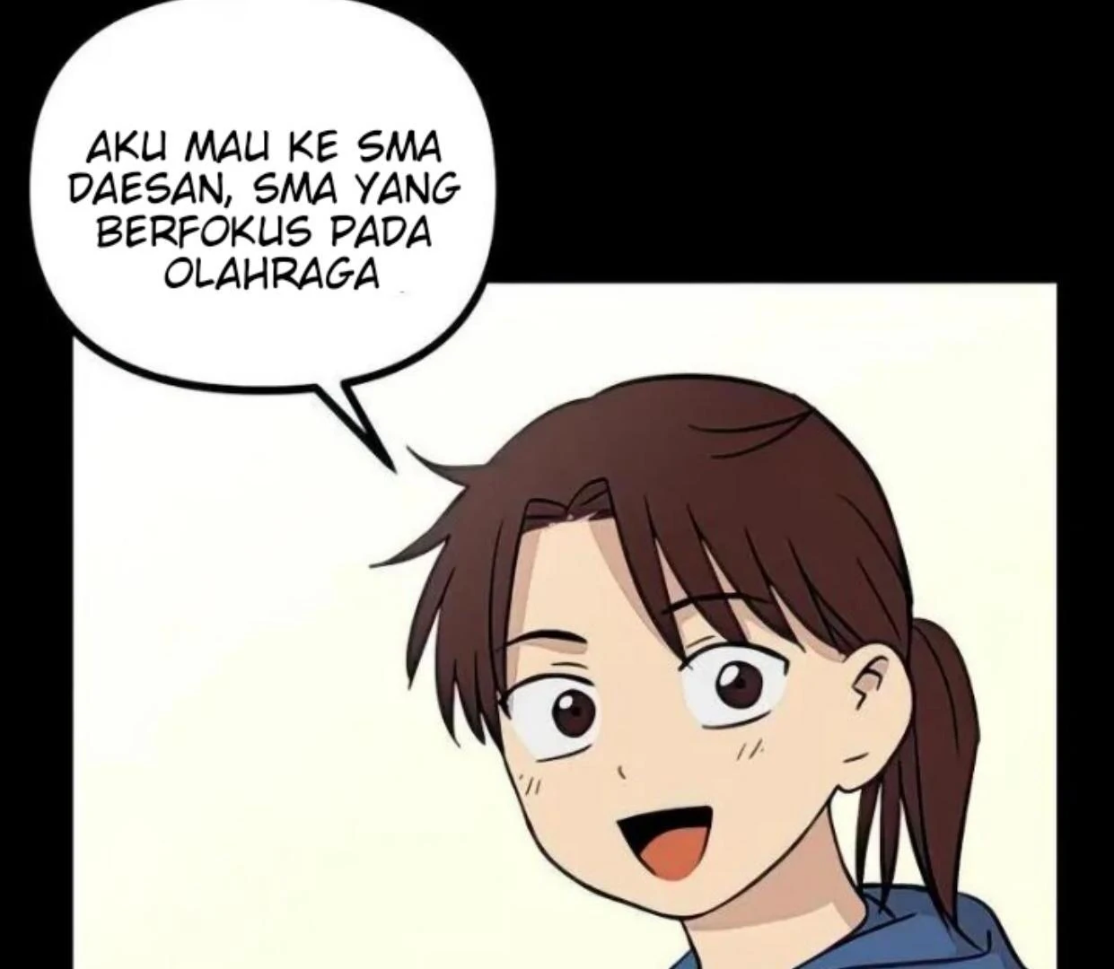 Homeless Chapter 75 - halaman 78