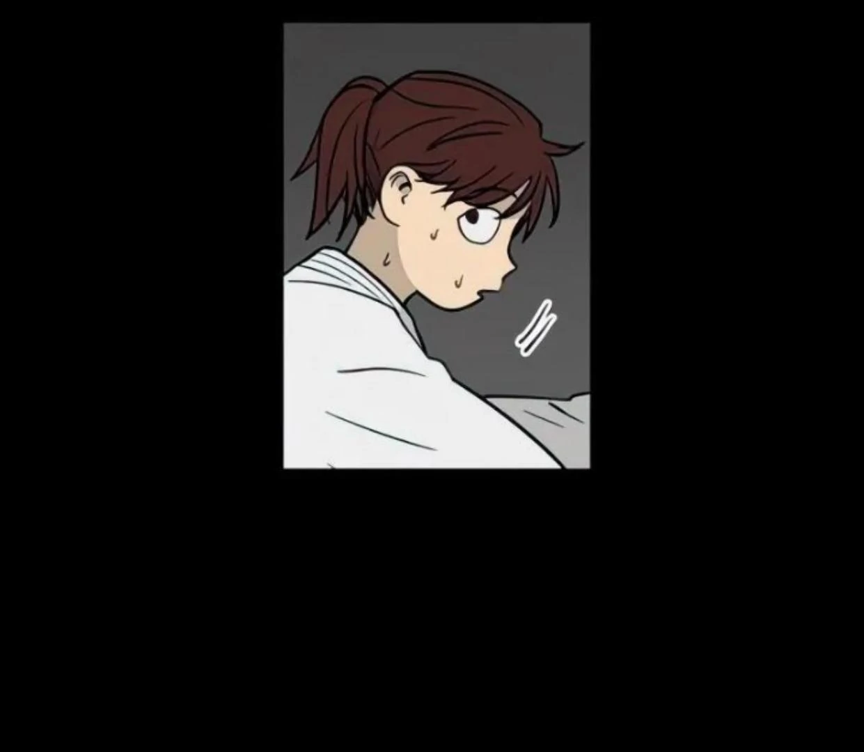 Homeless Chapter 75 - halaman 8