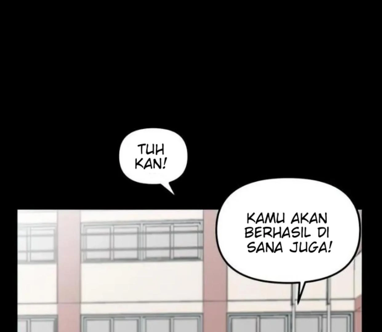 Homeless Chapter 75 - halaman 81