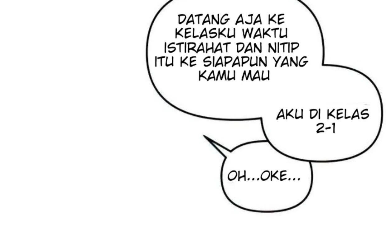 Homeless Chapter 75 - halaman 92