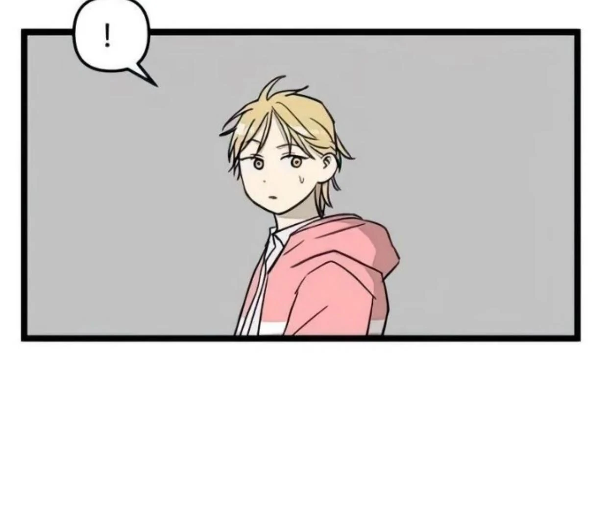 Homeless Chapter 76 - halaman 105