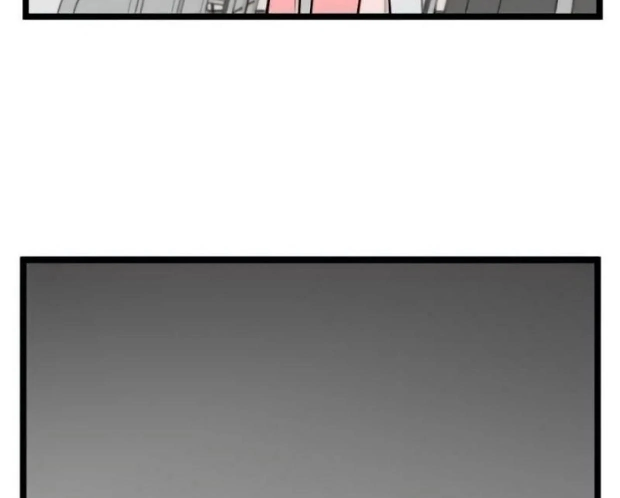 Homeless Chapter 76 - halaman 110