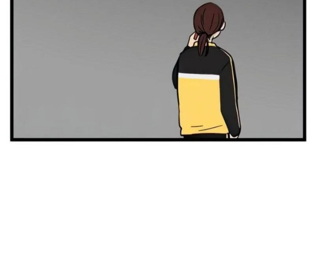 Homeless Chapter 76 - halaman 111