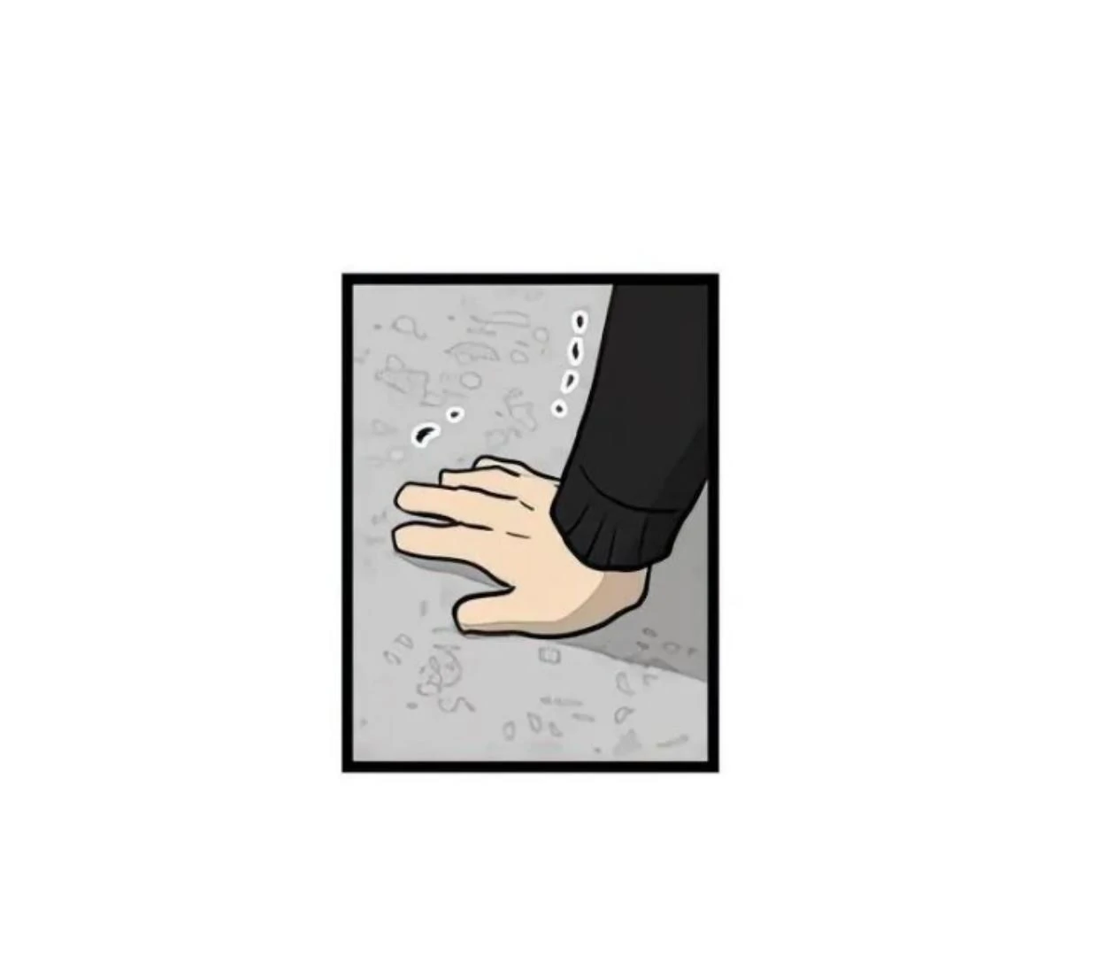 Homeless Chapter 76 - halaman 15