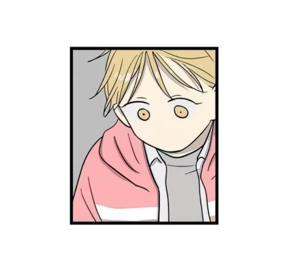 Homeless Chapter 76 - halaman 37