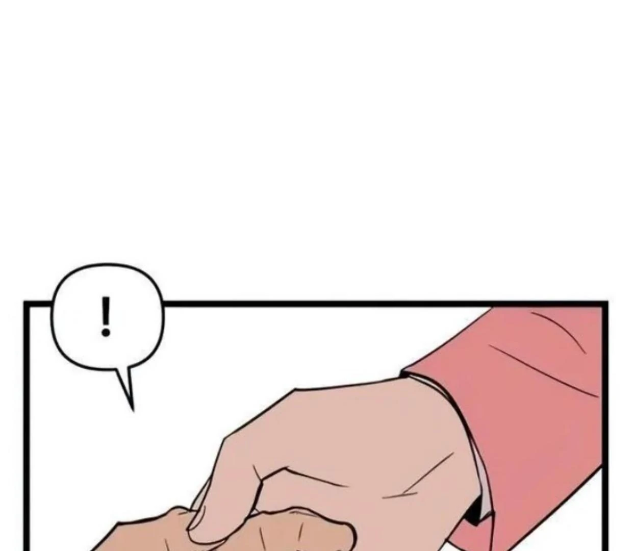 Homeless Chapter 76 - halaman 38
