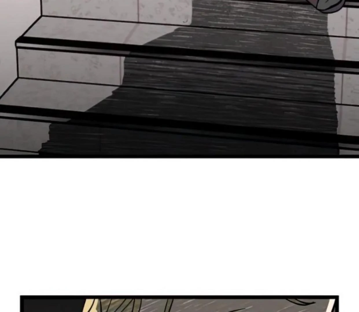Homeless Chapter 76 - halaman 5