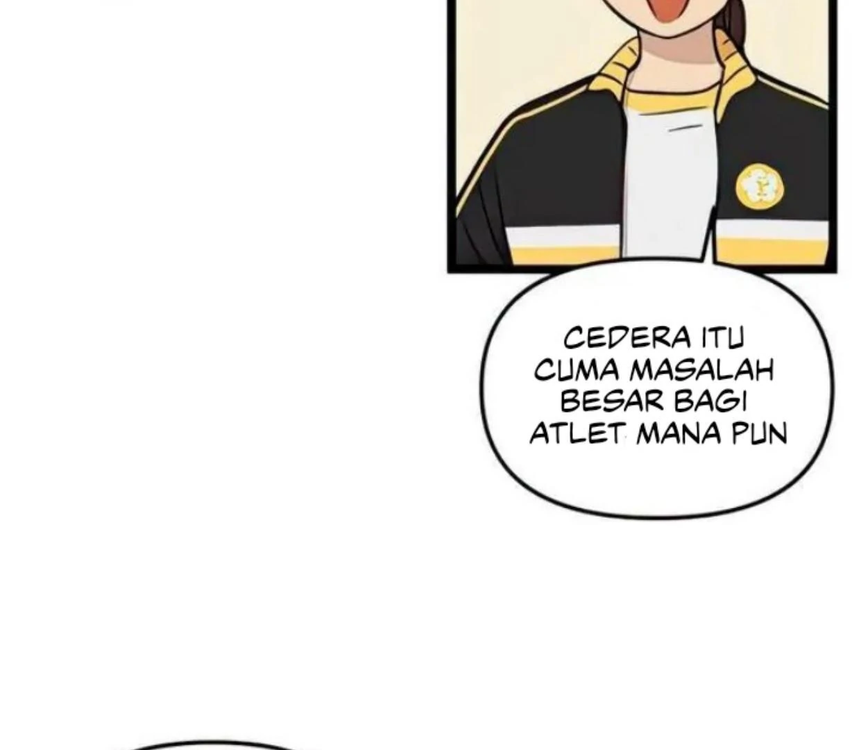 Homeless Chapter 76 - halaman 54