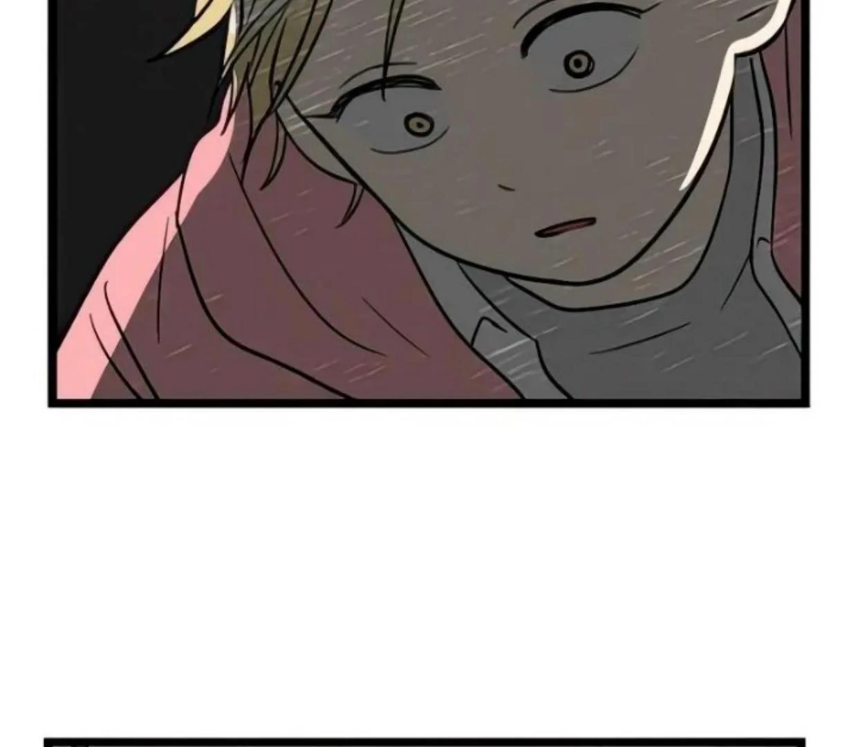 Homeless Chapter 76 - halaman 6