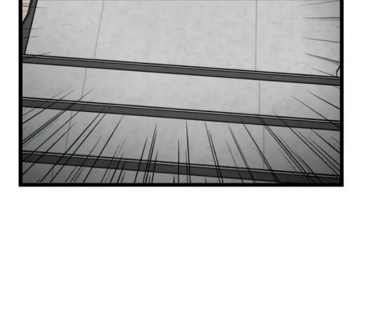 Homeless Chapter 76 - halaman 7
