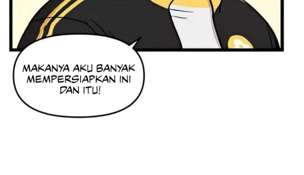 Homeless Chapter 76 - halaman 91