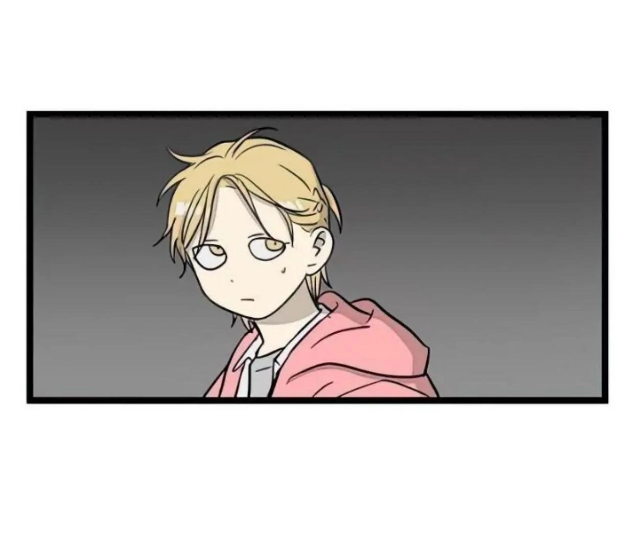 Homeless Chapter 76 - halaman 92