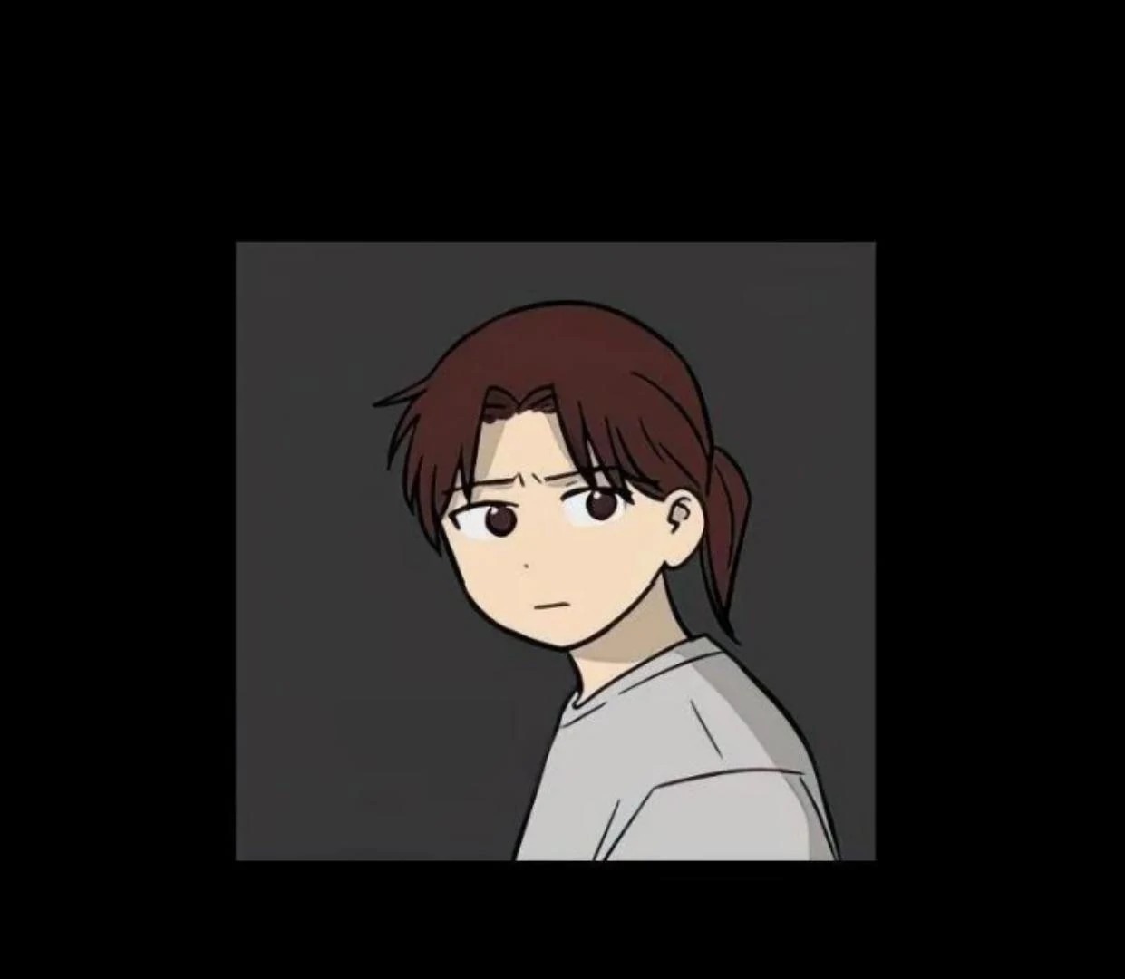 Homeless Chapter 77 - halaman 19
