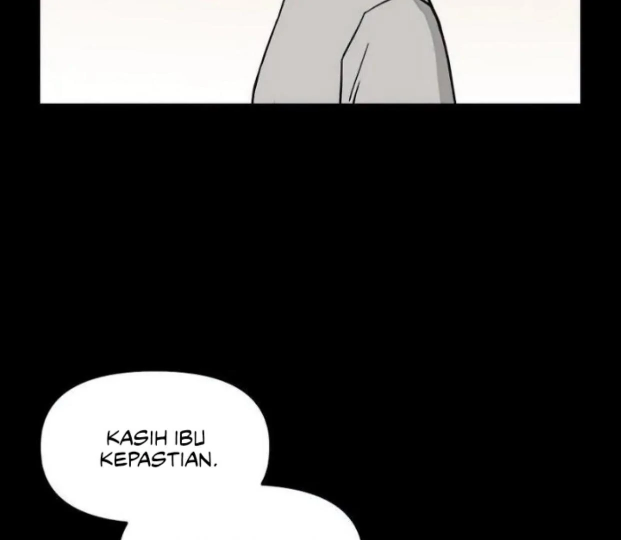 Homeless Chapter 77 - halaman 29
