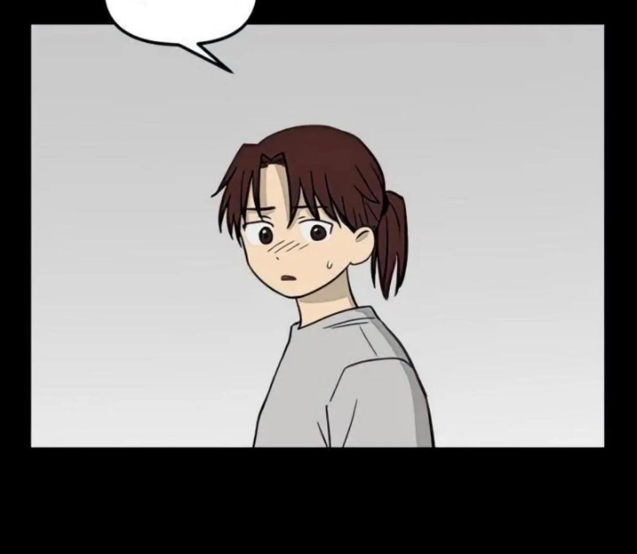 Homeless Chapter 77 - halaman 34