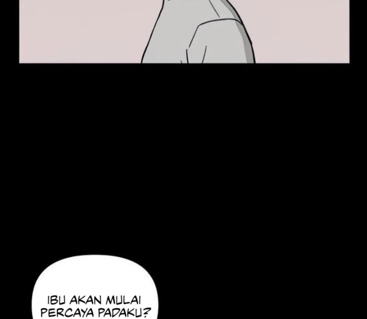 Homeless Chapter 77 - halaman 36