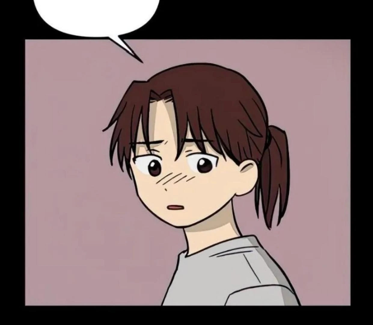 Homeless Chapter 77 - halaman 37