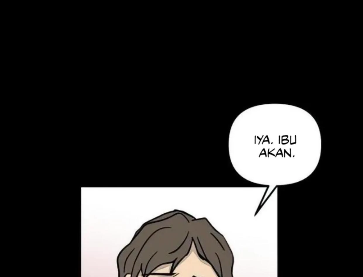 Homeless Chapter 77 - halaman 38