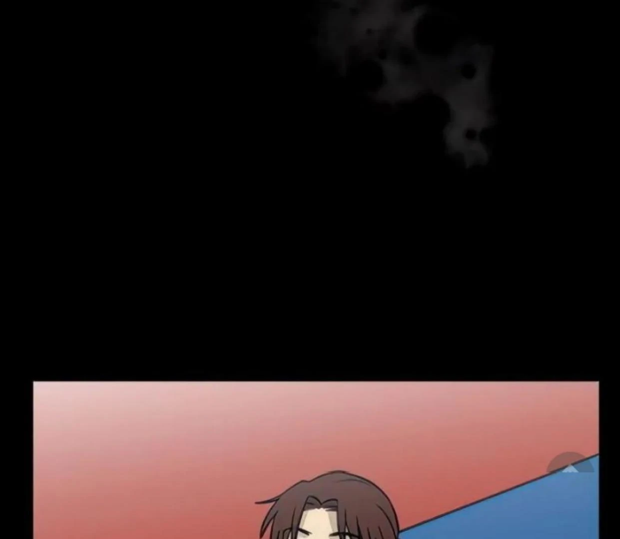 Homeless Chapter 77 - halaman 46
