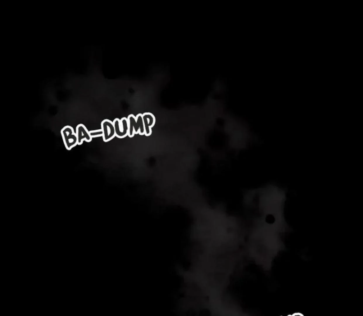 Homeless Chapter 77 - halaman 48