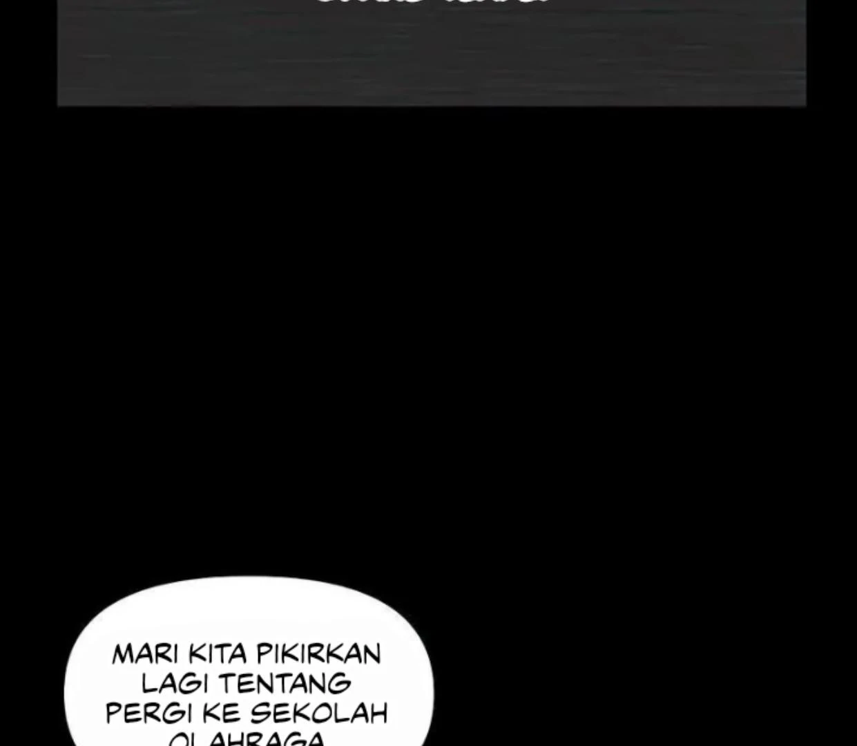 Homeless Chapter 77 - halaman 5