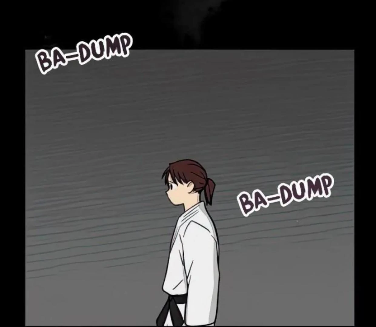 Homeless Chapter 77 - halaman 51